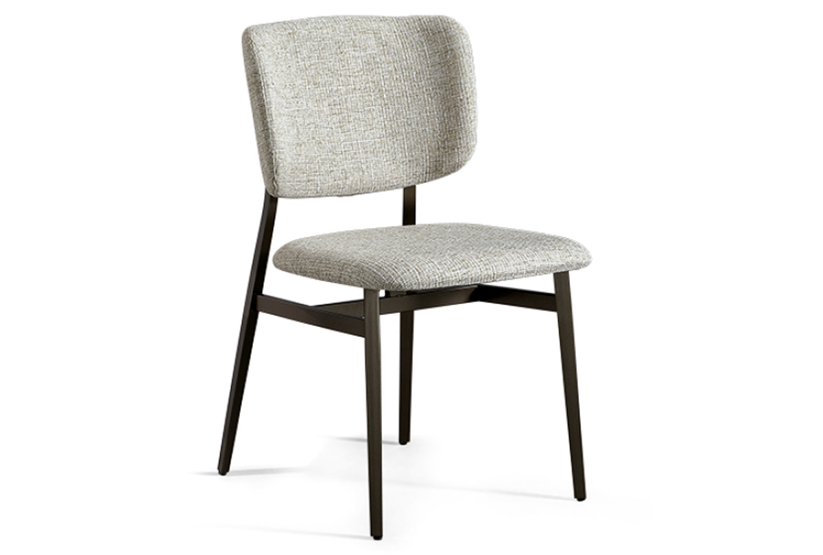 Noor by simplysofas.in